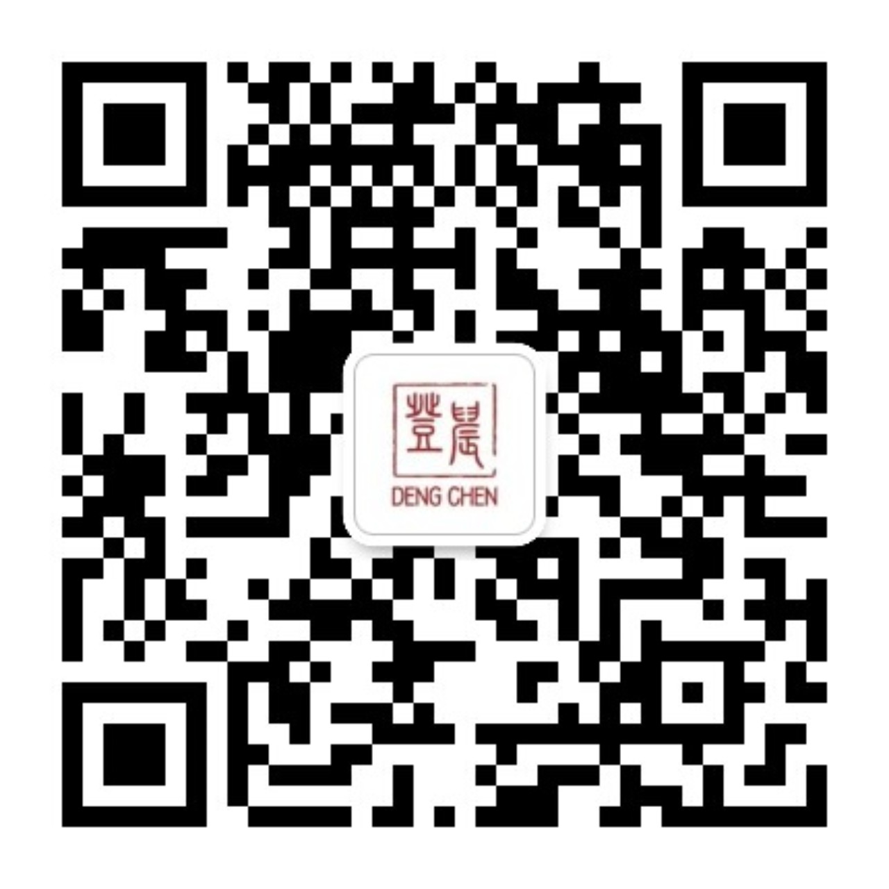 上海登晨生物醫療科技有限公司
