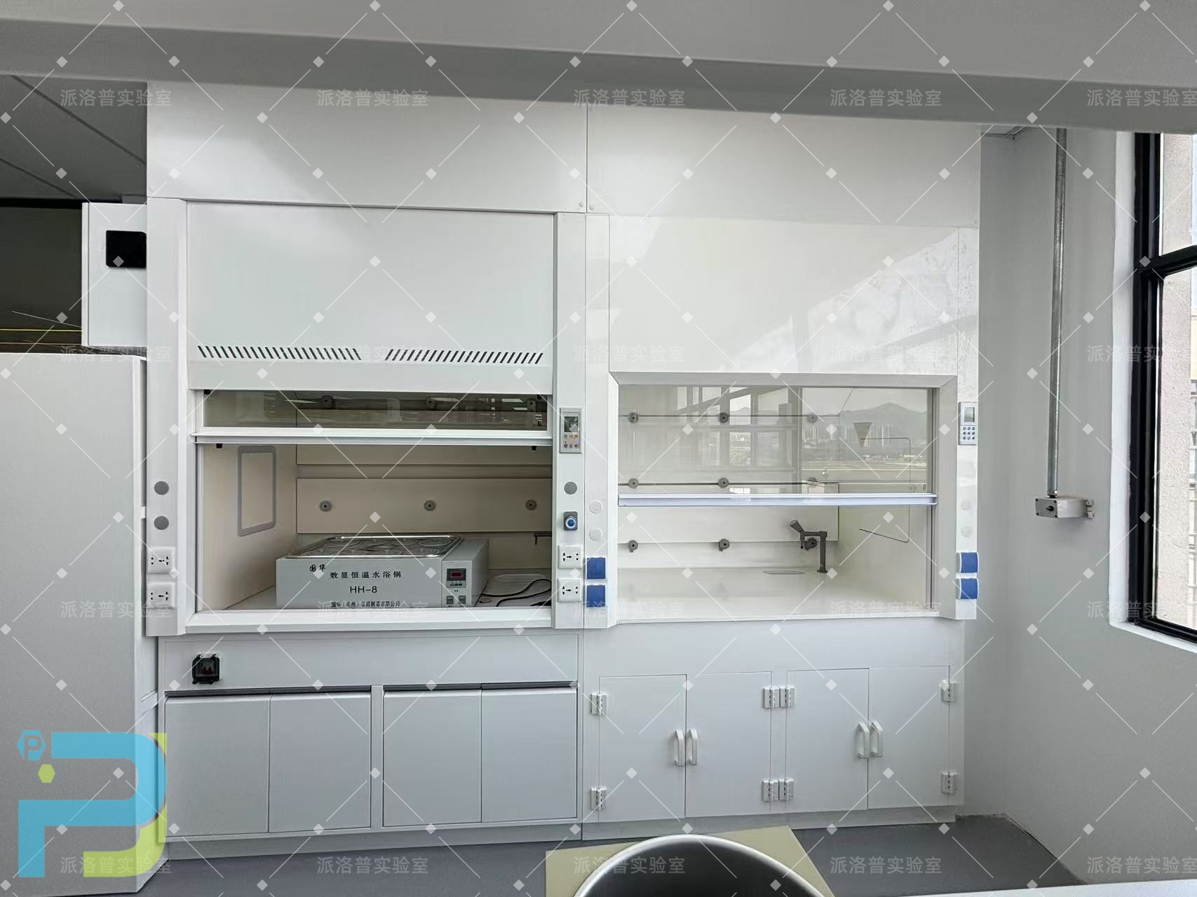 https://msimg.bioon.com/bionline/goods-no-pic.png