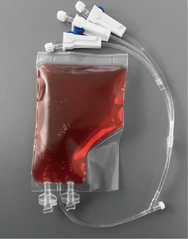 https://msimg.bioon.com/bionline/goods-no-pic.png