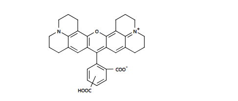 iFluor460马来酰亚胺