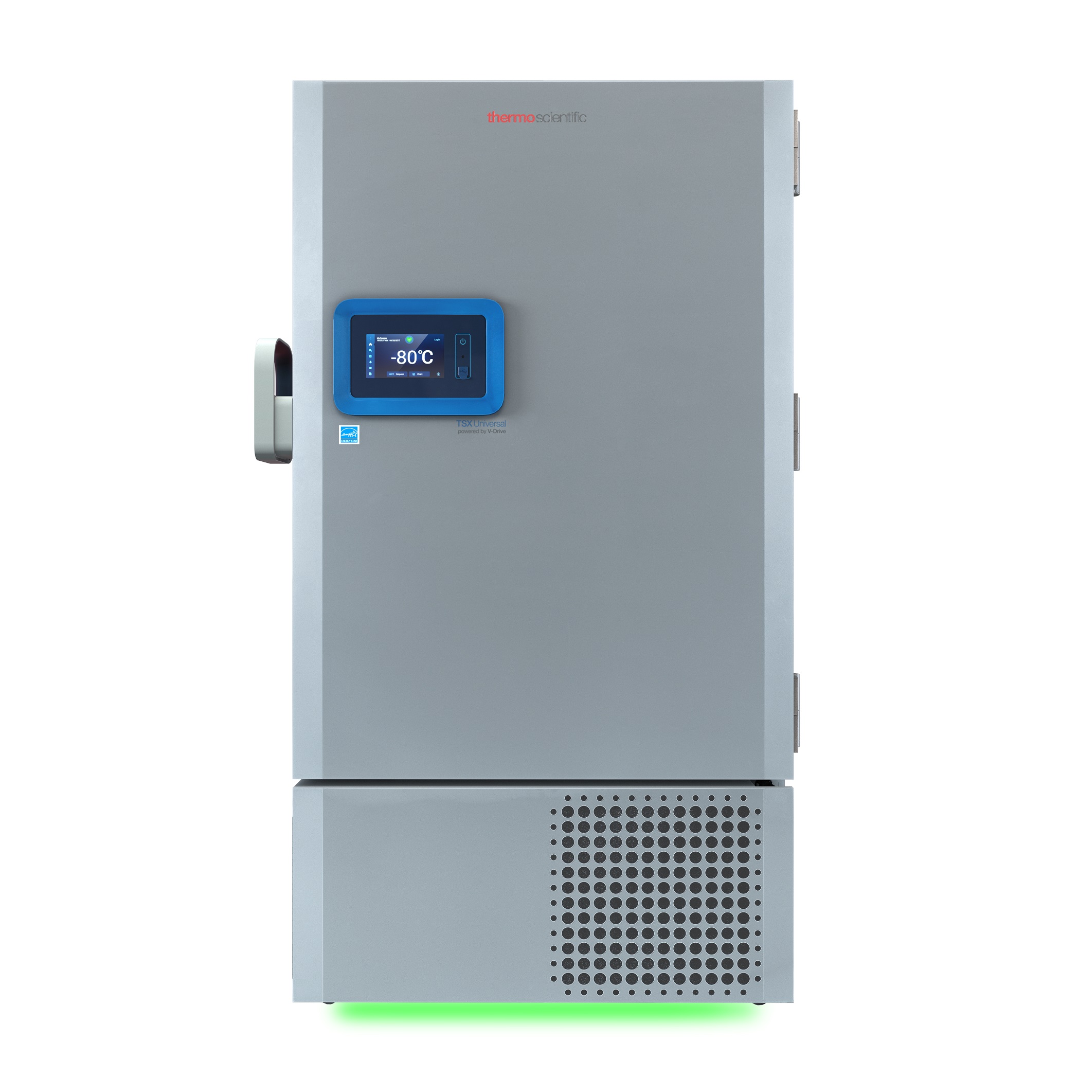 Thermo Scientific™ TSX™通用系列超低温冰箱