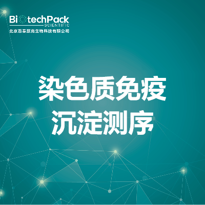 https://msimg.bioon.com/bionline/goods-no-pic.png