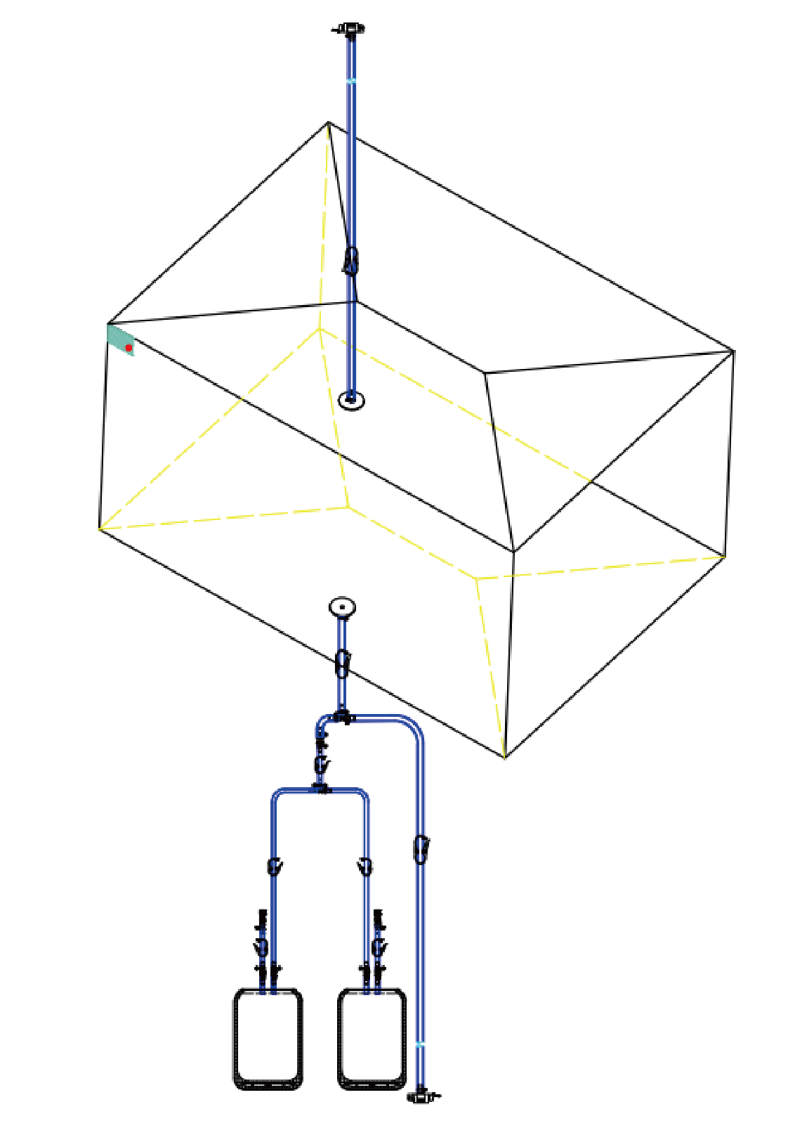 https://msimg.bioon.com/bionline/goods-no-pic.png