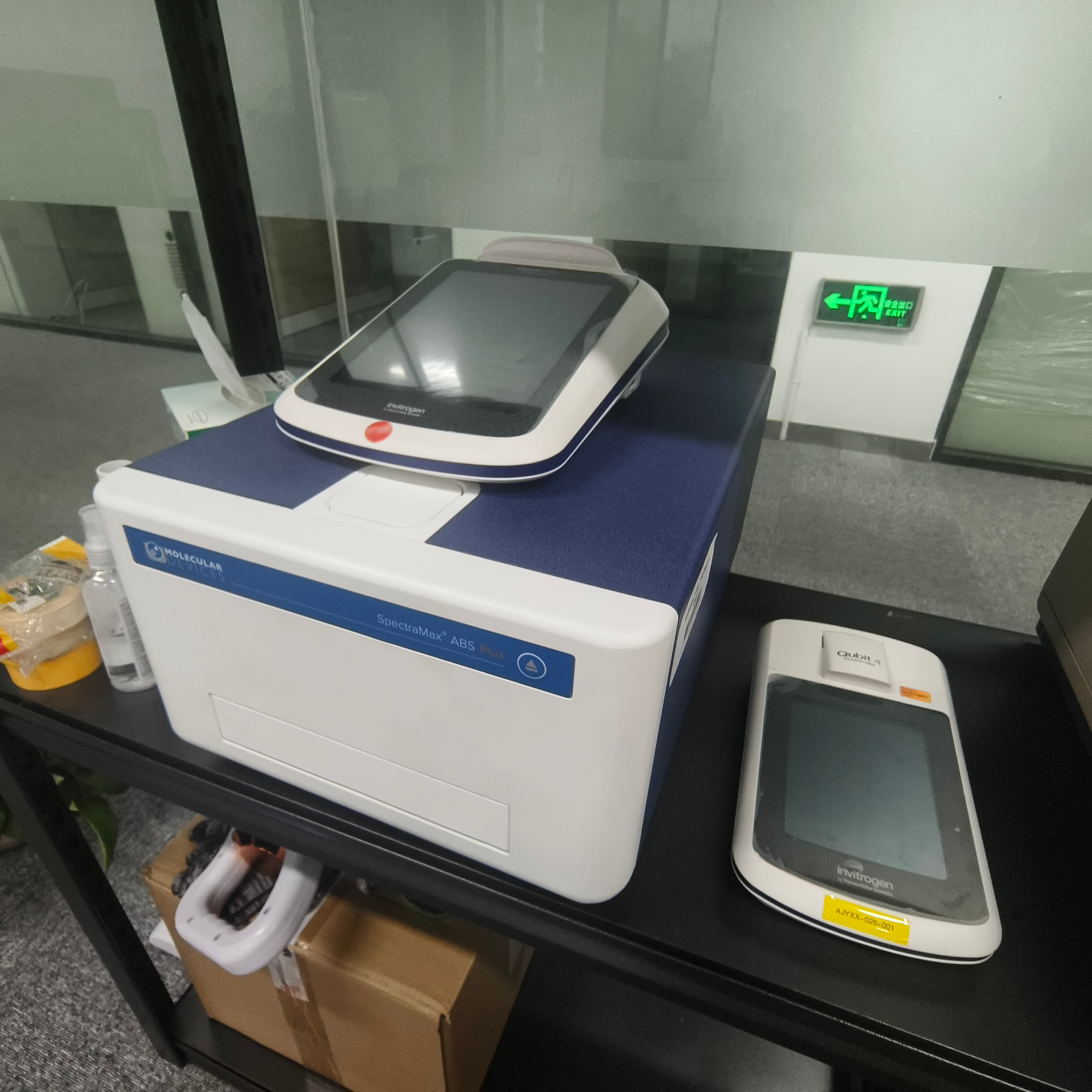 https://img.medsci.cn/7e746b5a5848f07e2c14380fa0558215c6838ae7e658302c865261033827f553.jpg
