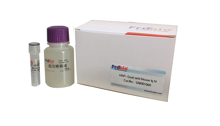 https://msimg.bioon.com/bionline/goods-no-pic.png