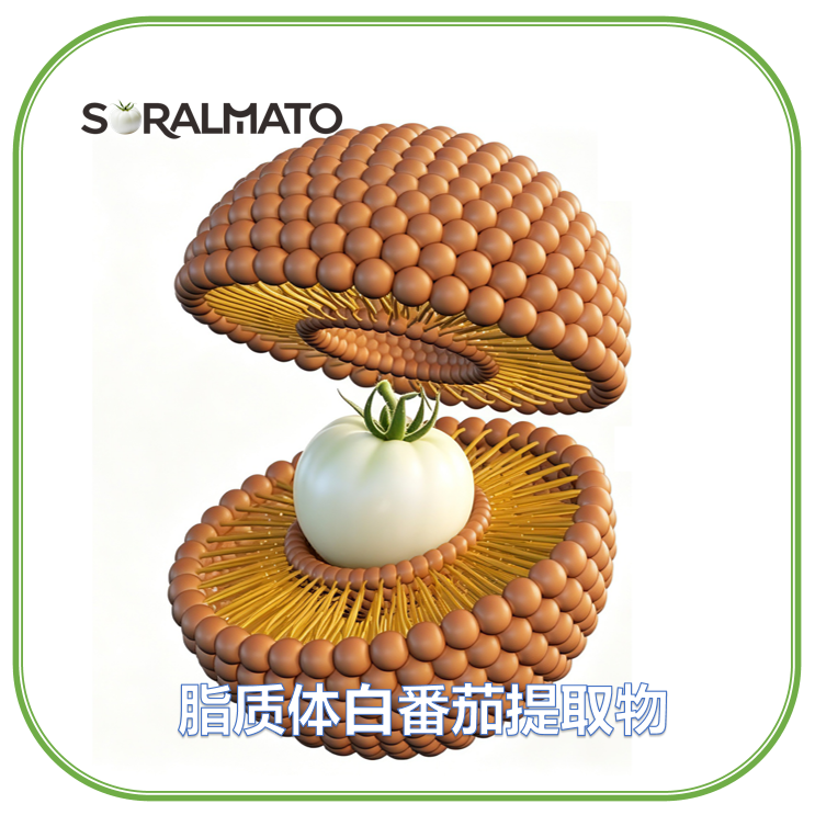 https://msimg.bioon.com/bionline/goods-no-pic.png