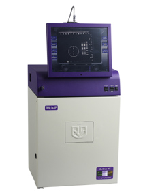 GelDoc-It Ts Imaging SystemUVP凝胶成像系统