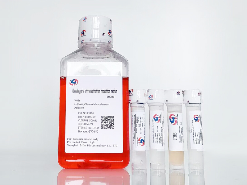 https://msimg.bioon.com/bionline/goods-no-pic.png
