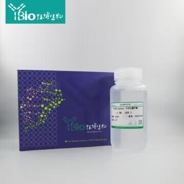 甘油三酯(TG)检测试剂盒(GPO-PAP双试剂比色法)