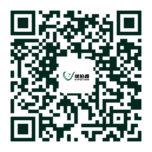 广州维伯鑫生物科技有限公司