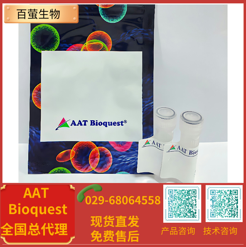 iFluor A7琥珀酰亚胺酯  货号71567