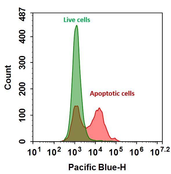 https://img.medsci.cn/e73eefcea40976357f460123cbf1e819c54e5106c9b457225be13b1cbc991aff.png