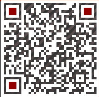 西安赛普斯科学仪器有限公司