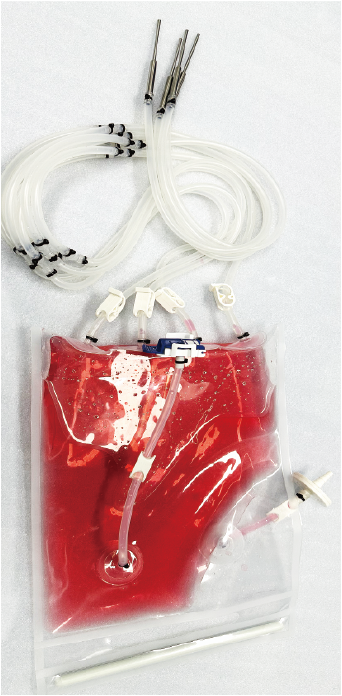 https://msimg.bioon.com/bionline/goods-no-pic.png