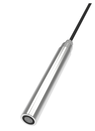 https://msimg.bioon.com/bionline/goods-no-pic.png