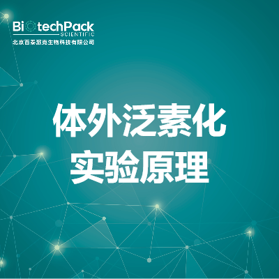 https://msimg.bioon.com/bionline/goods-no-pic.png