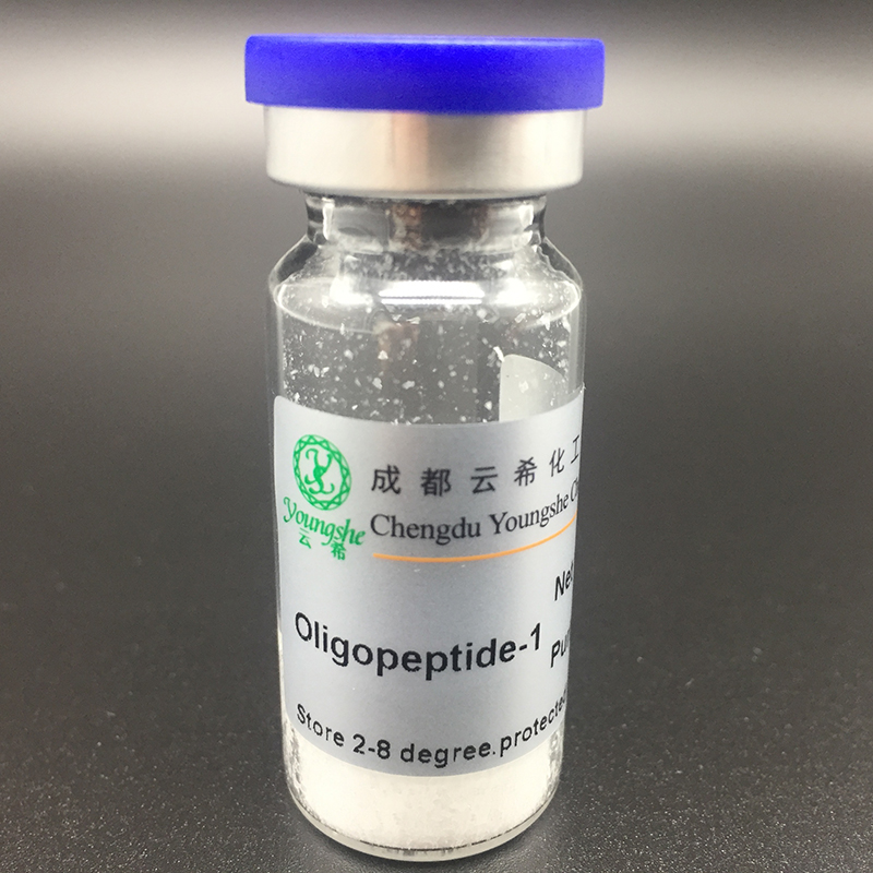 https://img.medsci.cn/996ce4147beece0e10ddd95b56815baff2fd783162e97a3579220f762f187f04.jpg