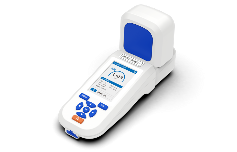 https://msimg.bioon.com/bionline/goods-no-pic.png
