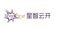hERG 筛选服务 | 小分子心脏毒性评价 | 电生理膜片钳