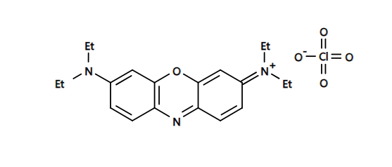 甲酚紫 CAS 41830-80-2