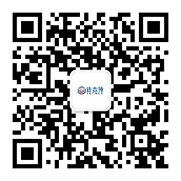 上海达吉特药业科技有限公司