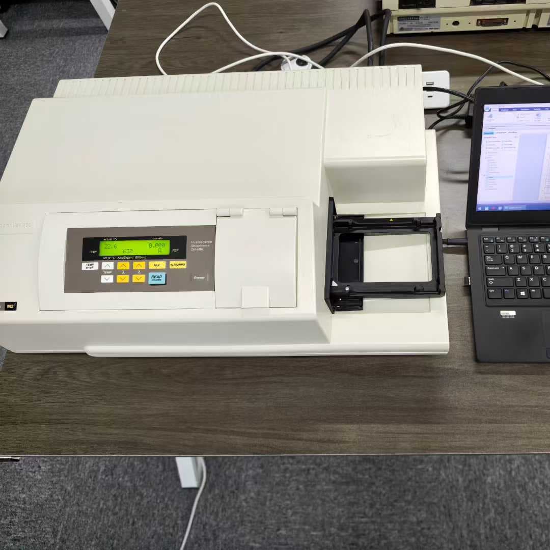 https://img.medsci.cn/7e746b5a5848f07e2c14380fa0558215c6838ae7e658302c865261033827f553.jpg