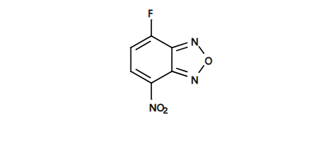 2,4-二氟间苯二酚 CAS 195136-71-1