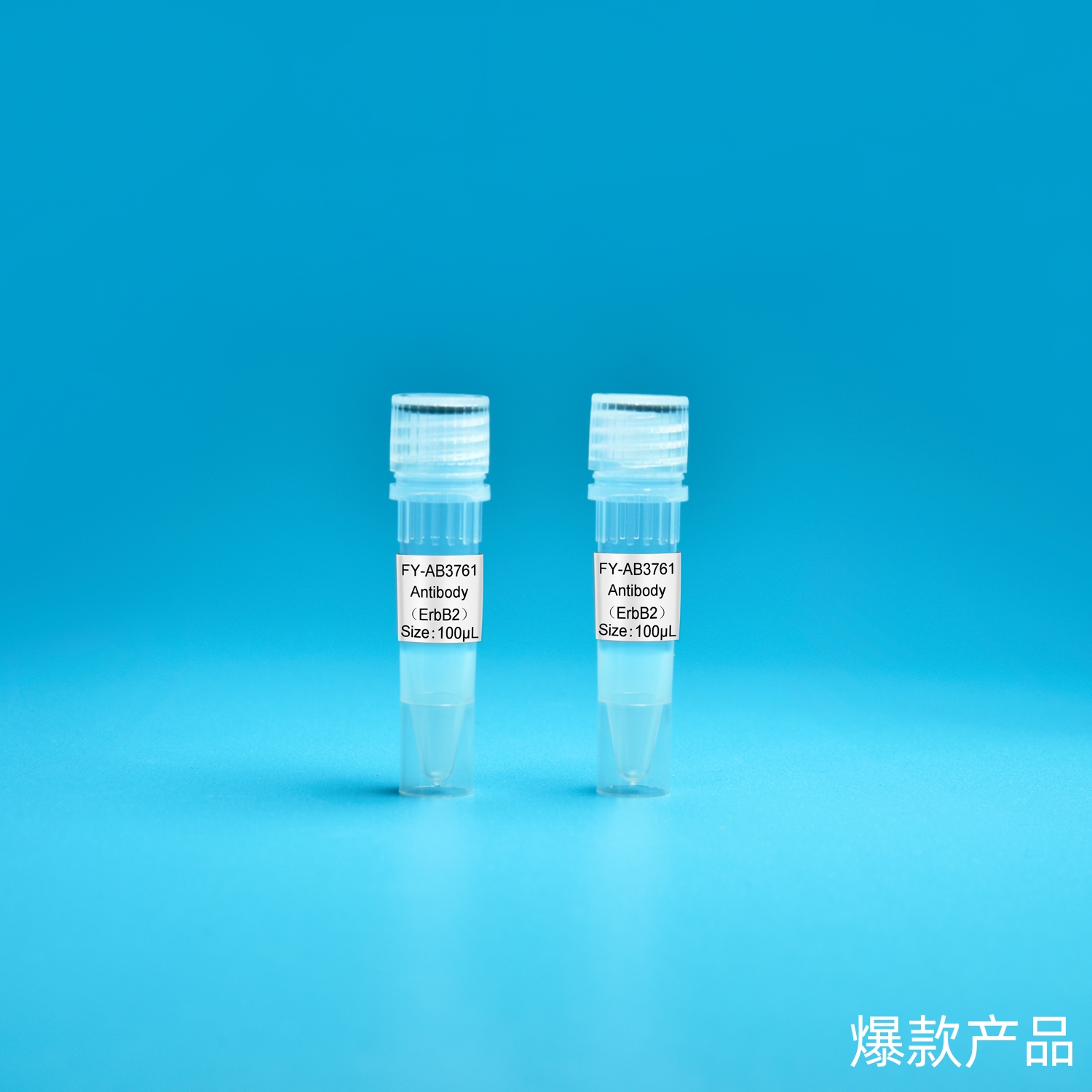 https://img.medsci.cn/aa436aaa90daf4dbf072751203a0f44ce901e70e0c729da4cbbe4f073bff16fa.png