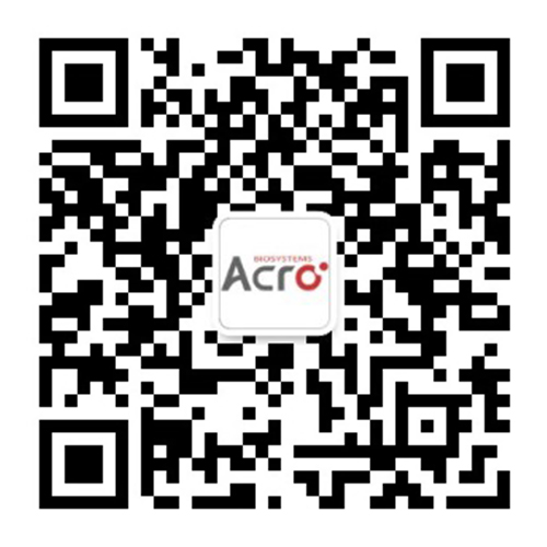北京百普赛斯生物科技股份有限公司