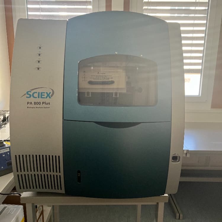 https://img.medsci.cn/7e746b5a5848f07e2c14380fa0558215c6838ae7e658302c865261033827f553.jpg
