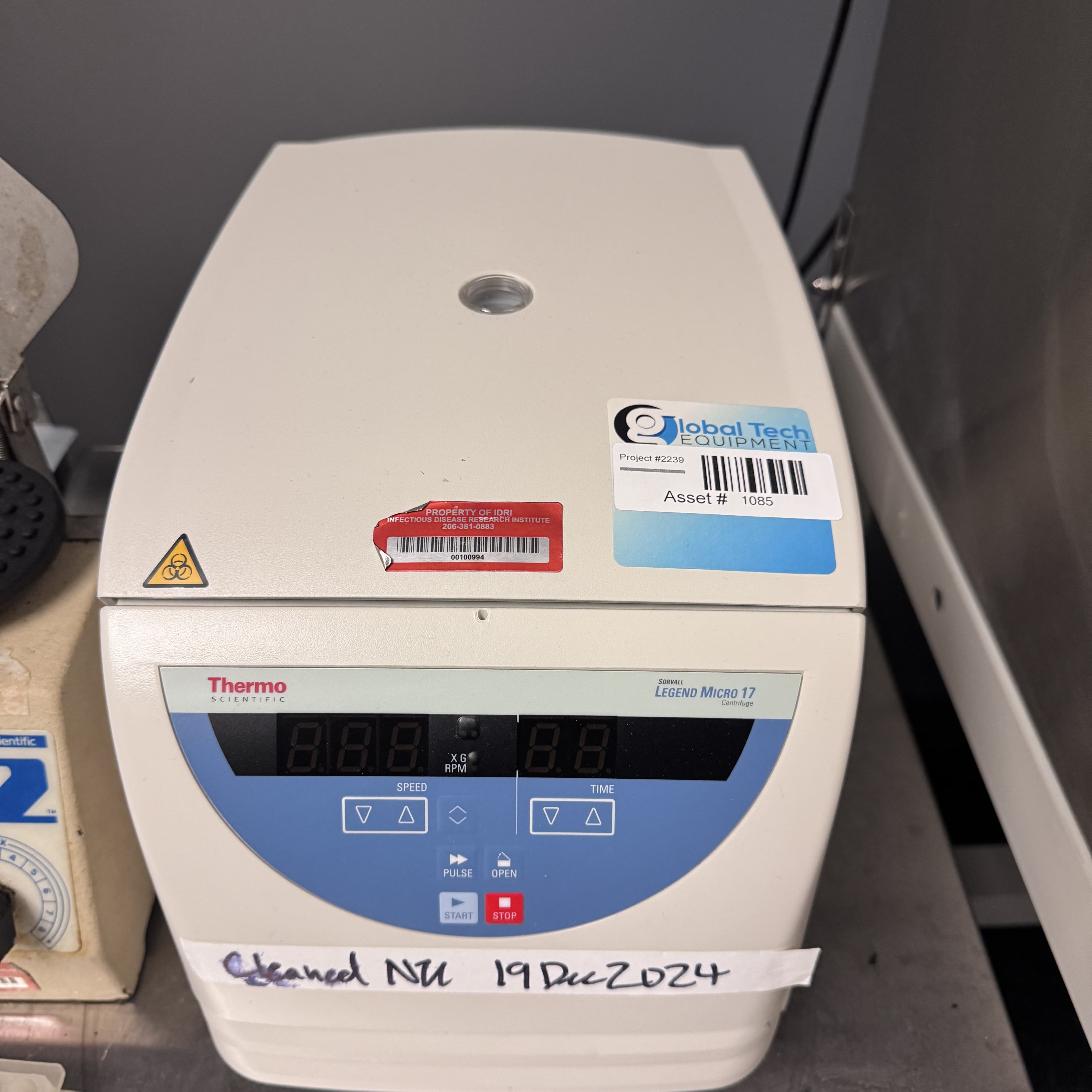 https://img.medsci.cn/7e746b5a5848f07e2c14380fa0558215c6838ae7e658302c865261033827f553.jpg
