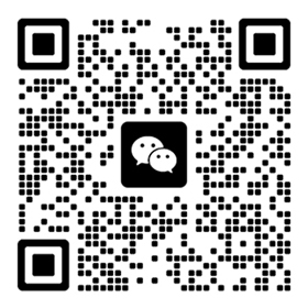 河南盛諾德儀器有限公司