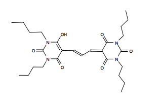 膜电位荧光探针DiBAC4(3) CAS 70363-83-6 货号21411