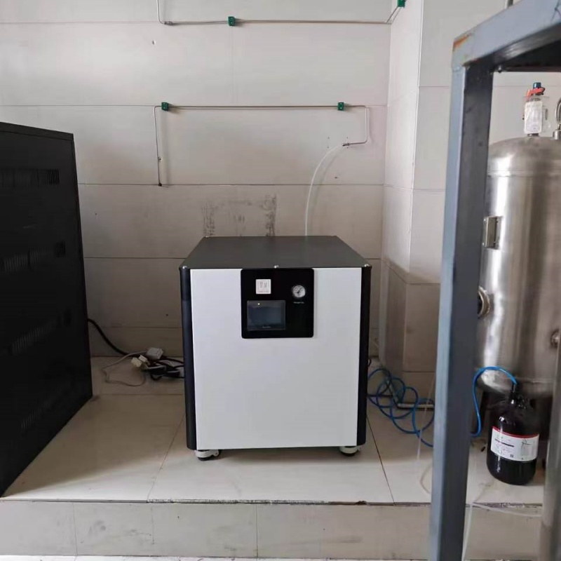 https://img.medsci.cn/7e746b5a5848f07e2c14380fa0558215c6838ae7e658302c865261033827f553.jpg