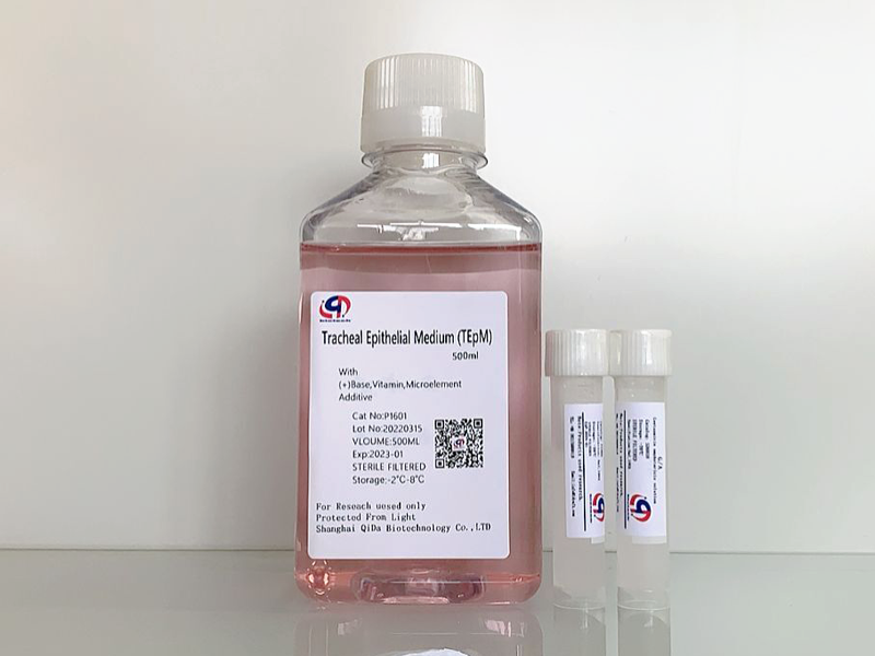 https://msimg.bioon.com/bionline/goods-no-pic.png