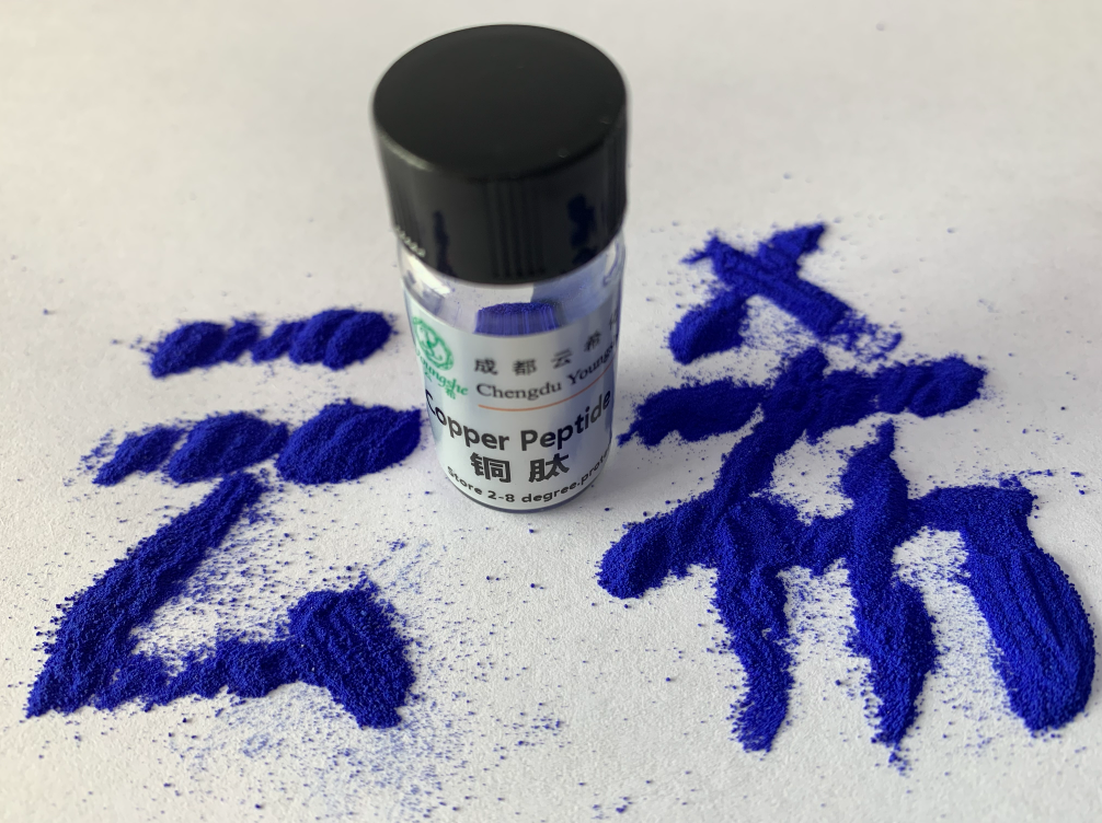 https://img.medsci.cn/996ce4147beece0e10ddd95b56815baff2fd783162e97a3579220f762f187f04.jpg
