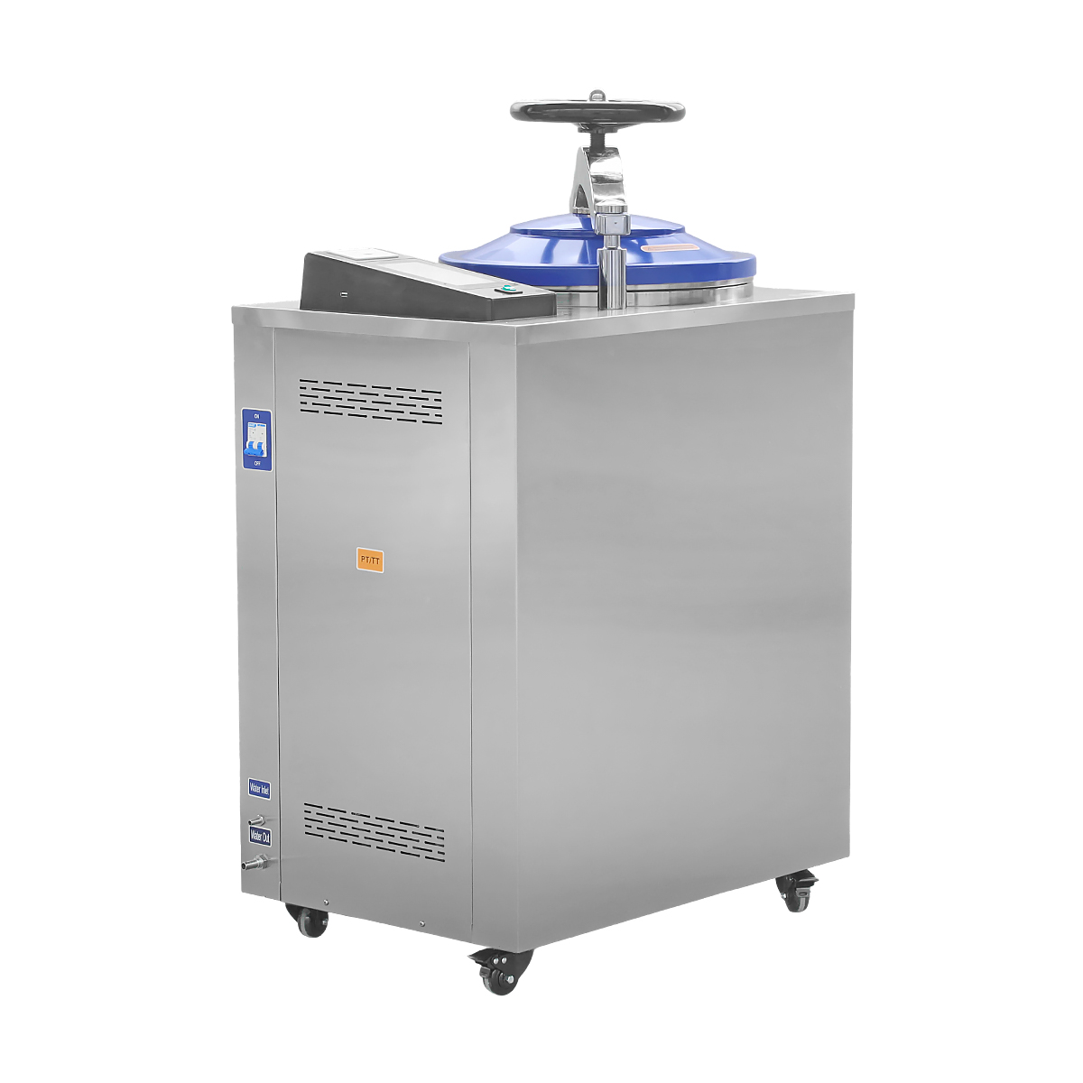 https://msimg.bioon.com/bionline/goods-no-pic.png