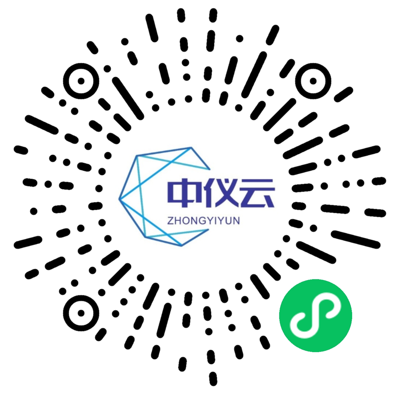 中仪云（南京）科技发展有限公司 