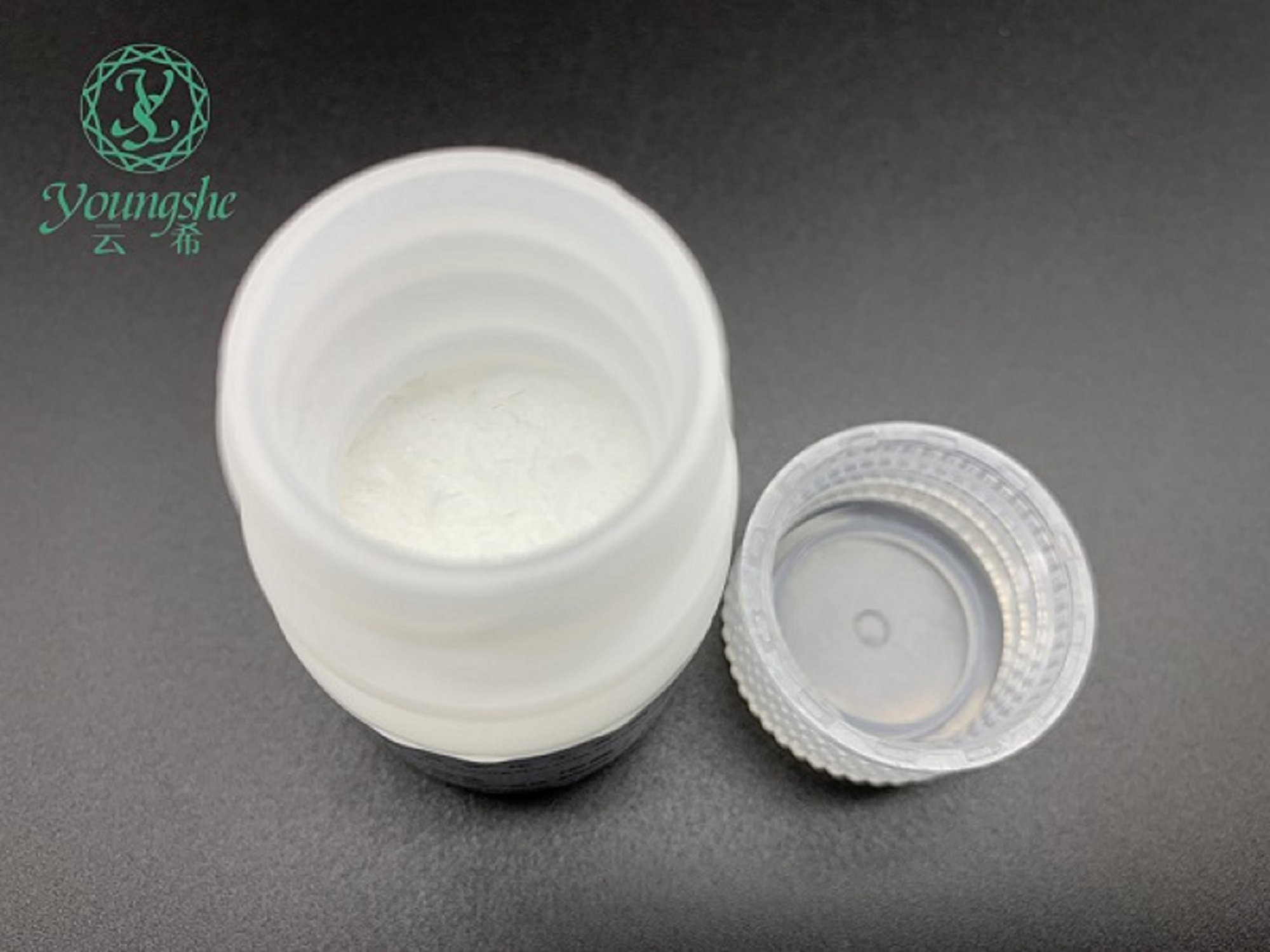 https://img.medsci.cn/996ce4147beece0e10ddd95b56815baff2fd783162e97a3579220f762f187f04.jpg