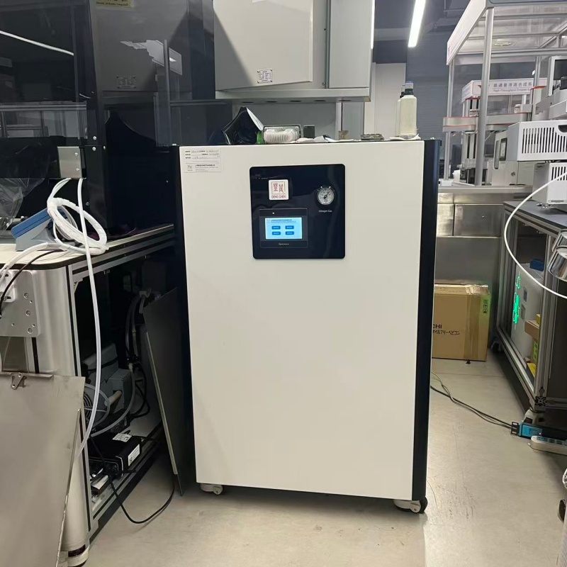 https://img.medsci.cn/7e746b5a5848f07e2c14380fa0558215c6838ae7e658302c865261033827f553.jpg