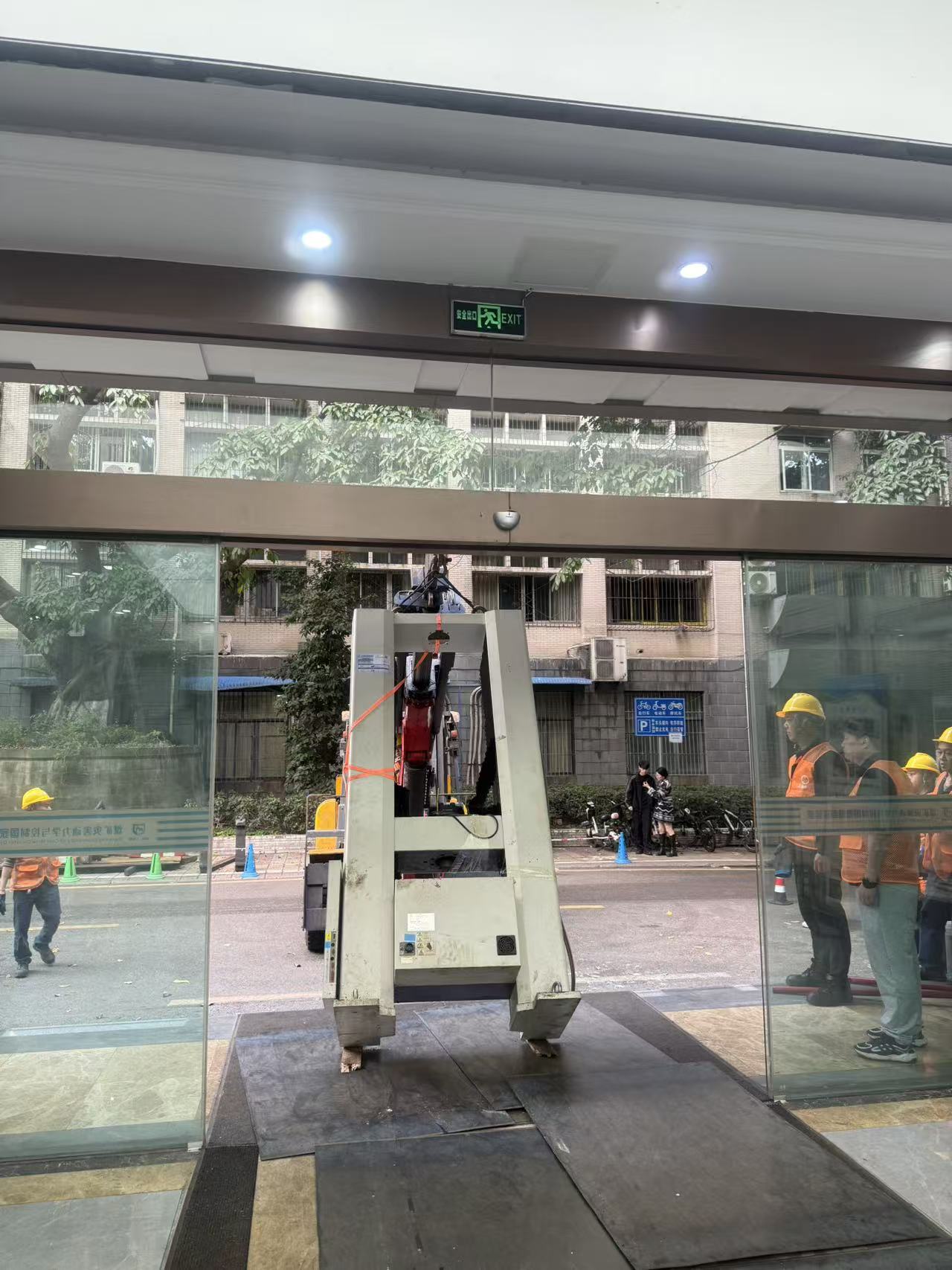 https://img.medsci.cn/7e746b5a5848f07e2c14380fa0558215c6838ae7e658302c865261033827f553.jpg