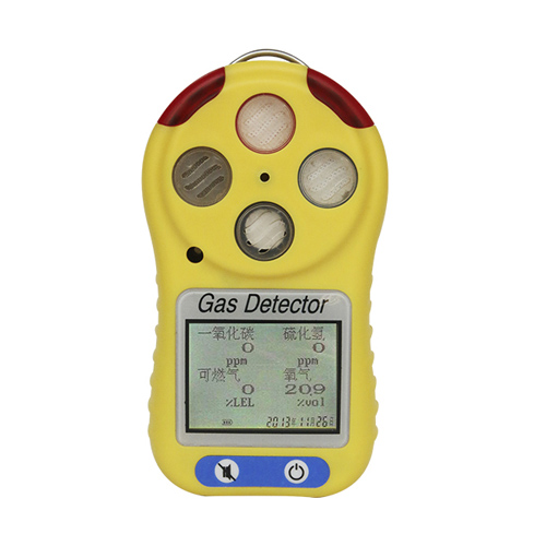 https://msimg.bioon.com/bionline/goods-no-pic.png