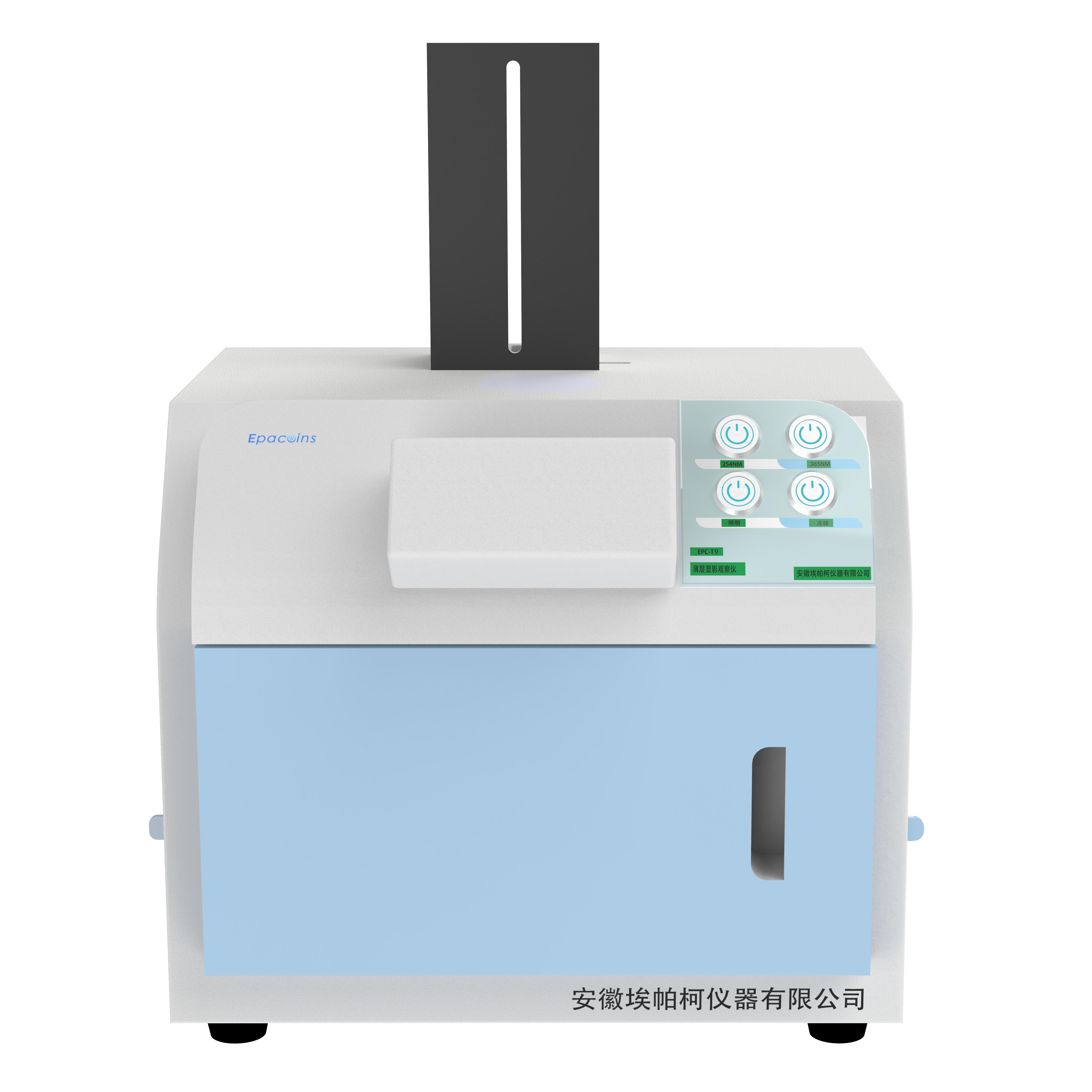 https://msimg.bioon.com/bionline/goods-no-pic.png