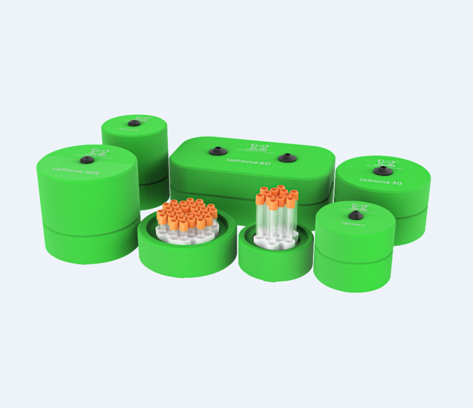 https://msimg.bioon.com/bionline/goods-no-pic.png