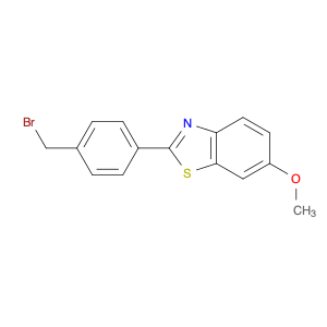 https://img.medsci.cn/3c2cf8c2dc0131e208a01a4a3b04b283103af992cda2d58ae33558d3f6b2e5cb.jpg