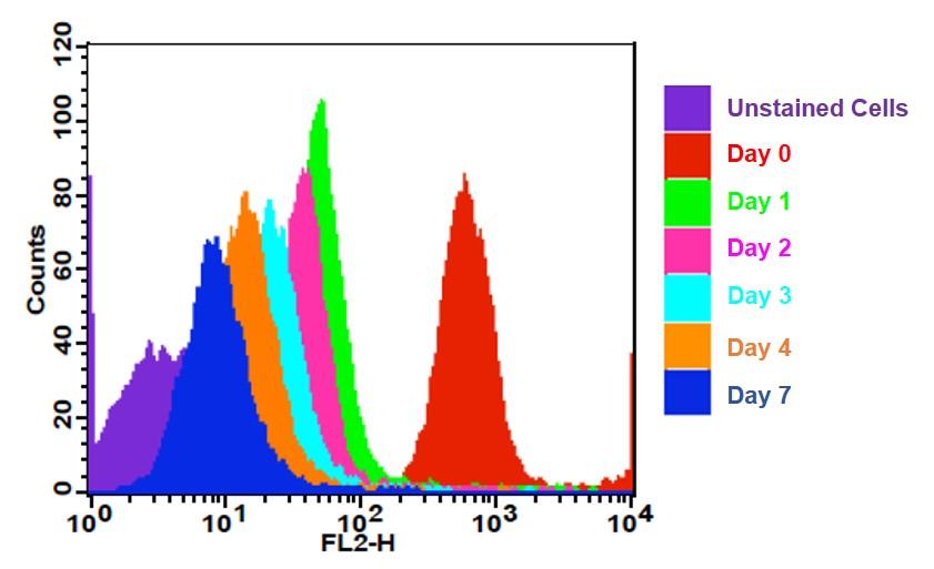 https://img.medsci.cn/e73eefcea40976357f460123cbf1e819c54e5106c9b457225be13b1cbc991aff.png