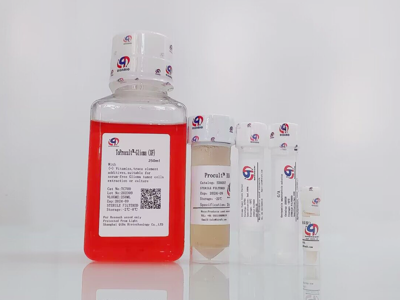 https://msimg.bioon.com/bionline/goods-no-pic.png