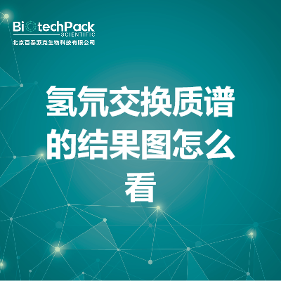 https://msimg.bioon.com/bionline/goods-no-pic.png