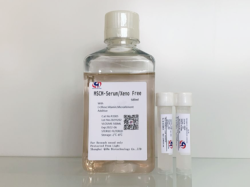 https://msimg.bioon.com/bionline/goods-no-pic.png