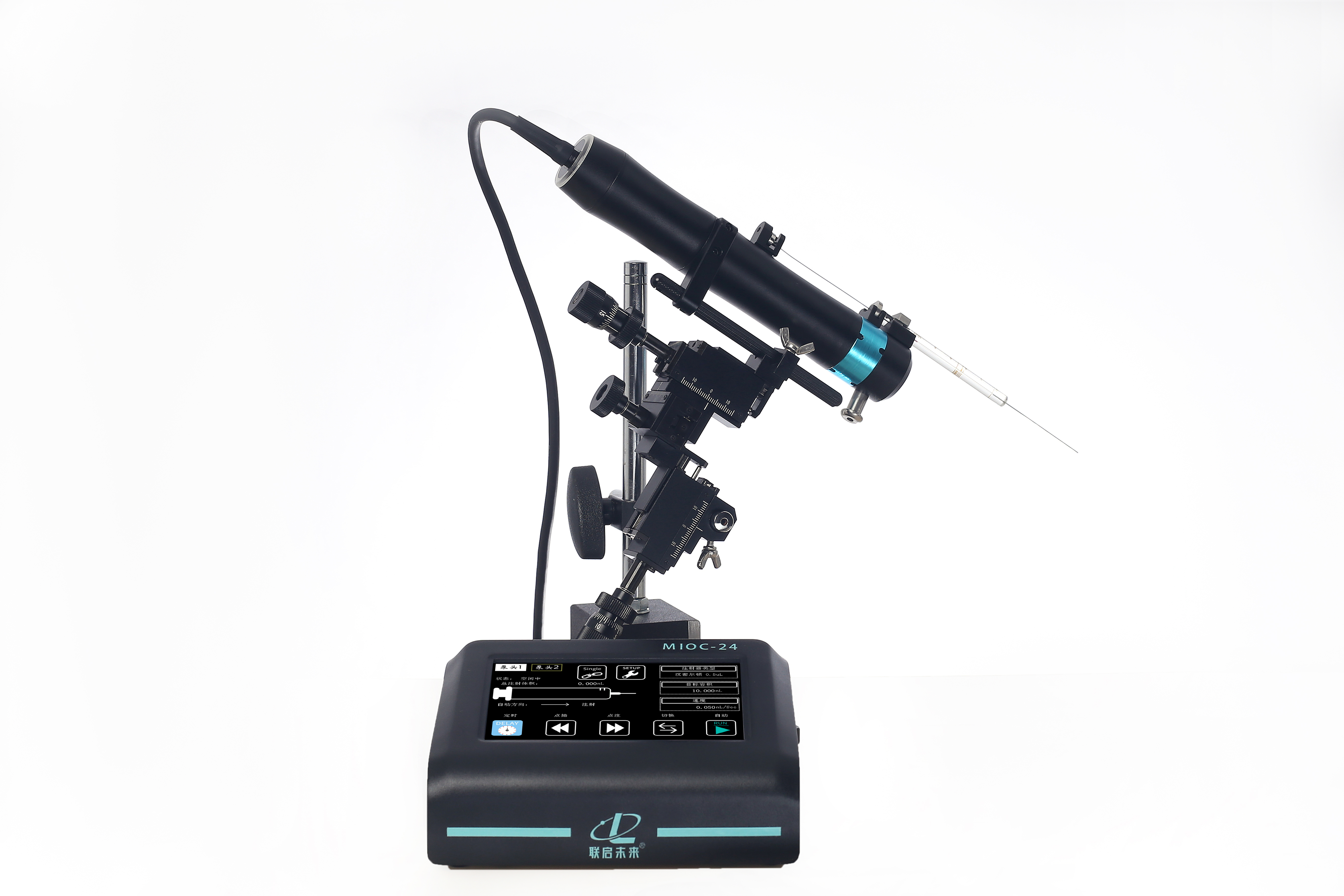 https://img.medsci.cn/f3d7b070a757ad4d9ad3b022ebef8230fa71ee3c8bcaf90afe69df18f390d50e.jpg